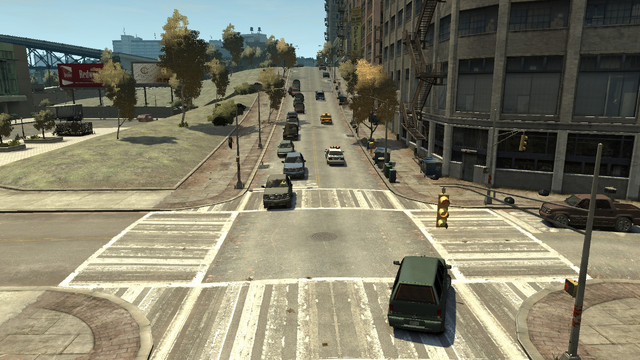 File:AsaharaRoad-GTAIV-East.png