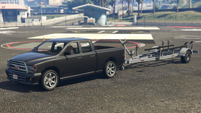 File:BoatTrailerTowing-GTAV-front.png