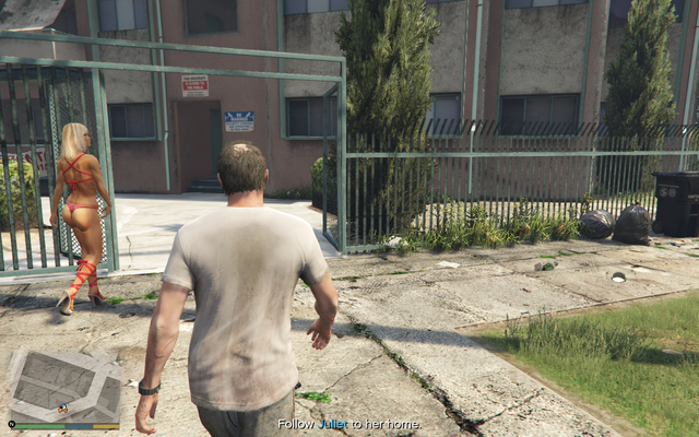 File:BootyCall-GTAV-Juliet.png
