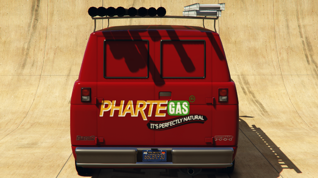 File:Burrito-GTAV-Rear.png