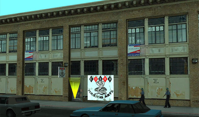 File:CobraMaritalArtsGym-GTASA-exterior.jpg