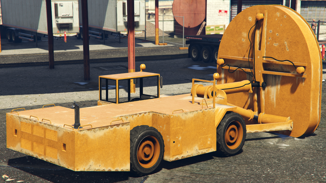 File:Cutter-GTAV-rear.png