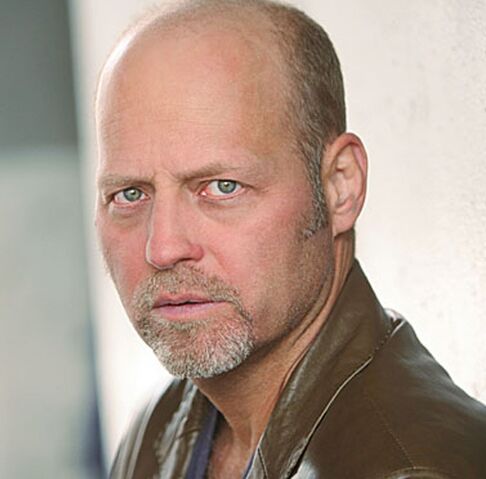 File:DavidMogentale-GTAV.jpg