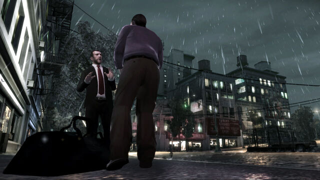 File:EddieLow-GTA4-FirstEncounter.jpg