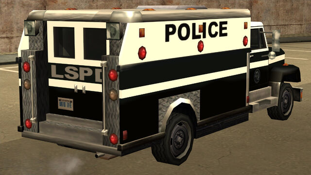 File:Enforcer-GTASA-rear.jpg