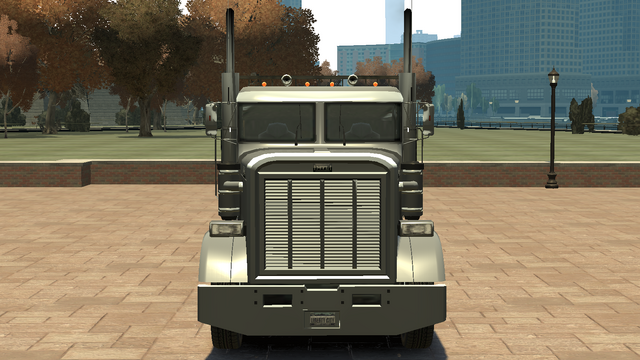 File:Flatbed-GTAIV-Front.png
