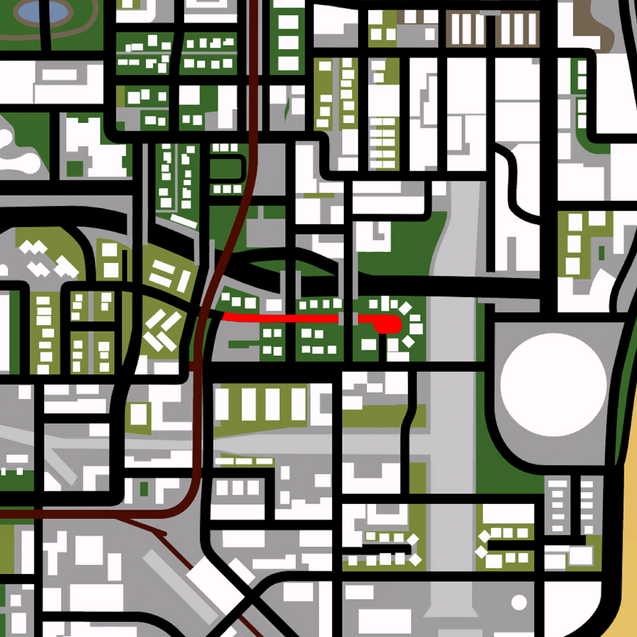 File:GroveSteet-GTASA-Map.png