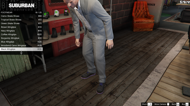 File:Michael-SuburbanFootwear16-GTAV.png