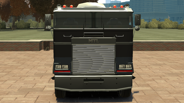 File:PackerTanker-GTAIV-Front.png