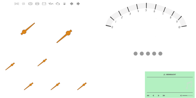 File:Race-Dials-GTAV.png