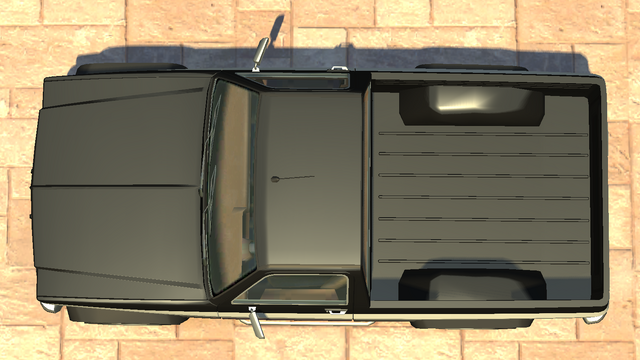 File:Rancher-GTAIV-Top.png