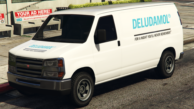 File:Rumpo2-GTAV-front.png