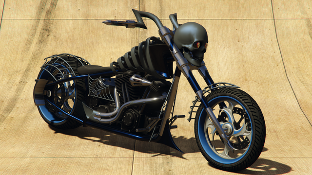 File:Sanctus-GTAO-FrontQuarter.png