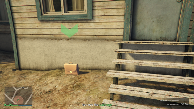 File:Sightseer-GTAO-PackageLocation36.png
