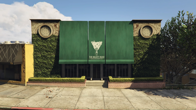 File:TheMightyBush-GTAV-Morningwood.png