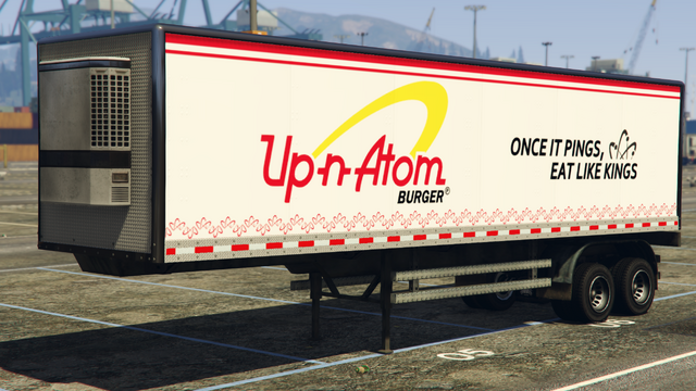 File:TrailerS2UpNAtom-GTAV-front.png