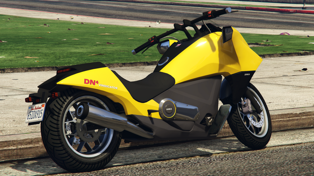 File:Vindicator-GTAV-rear.png