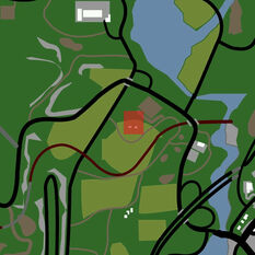 BeaconHill-GTASA-Map