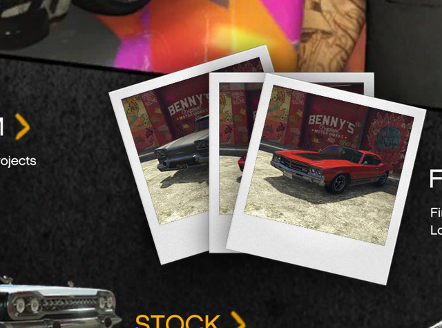 File:Benny'sOMW-HintedDLCCars-GTAO.png