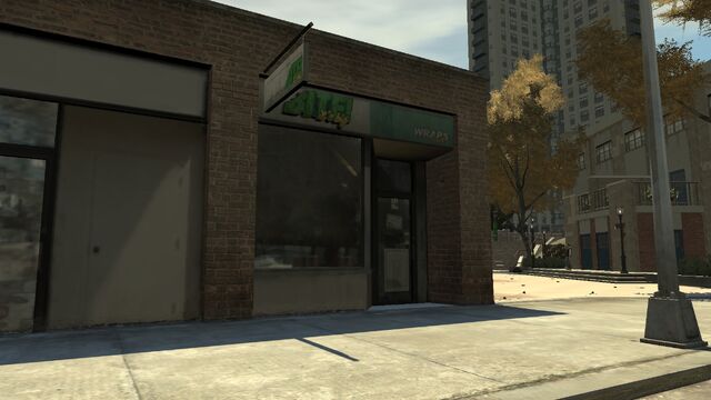 File:Bite-GTAIV-NothernGardens.jpg
