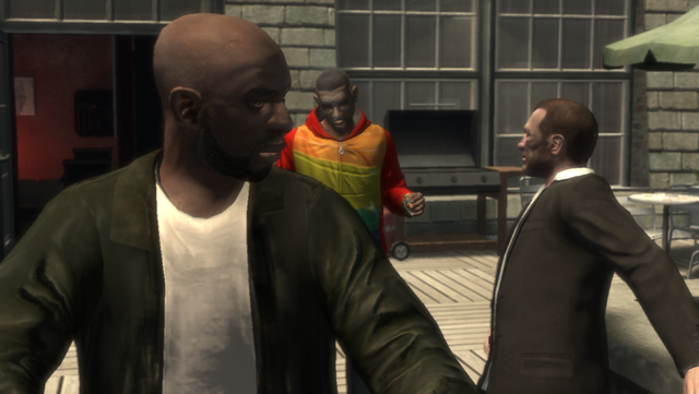 File:DeconstructionForBeginners-GTAIV.png