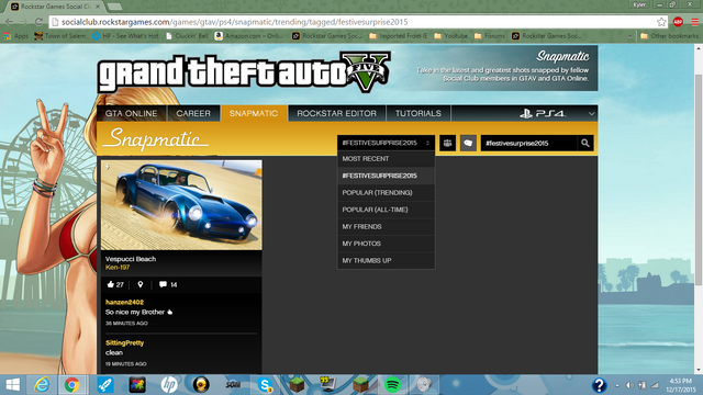 File:FestiveSurprise2015-GTAV-Hint-RSC.png