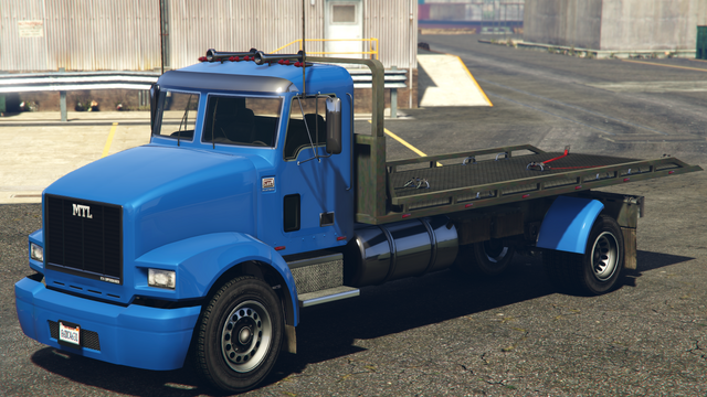 File:Flatbed-GTAV-front.png