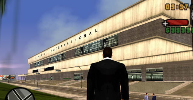 File:FrancisIntl.png