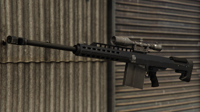 File:HeavySniper-GTAV.png