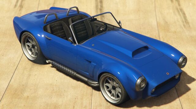 File:Mamba-GTAO-FrontQuarter.jpg