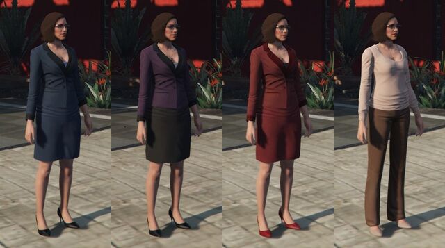 File:MollySchultz-GTAV-AdditionalClothing.jpg