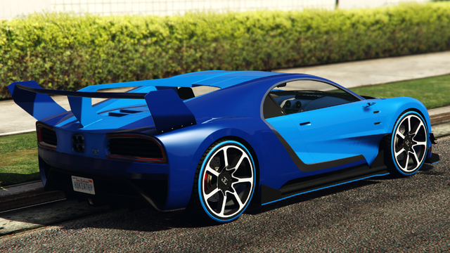 File:NeroCustom-GTAO-rear.png