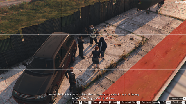 File:PaparazzoTheHighness3-GTAV.png