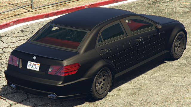 File:SchafterLWBArmored-GTAO-rear.png