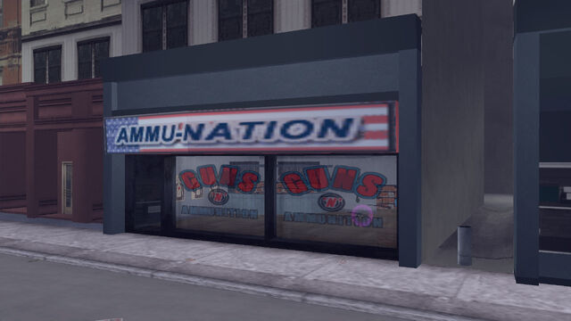 File:Ammu-Nation-GTAIII-Staunton-exterior.jpg