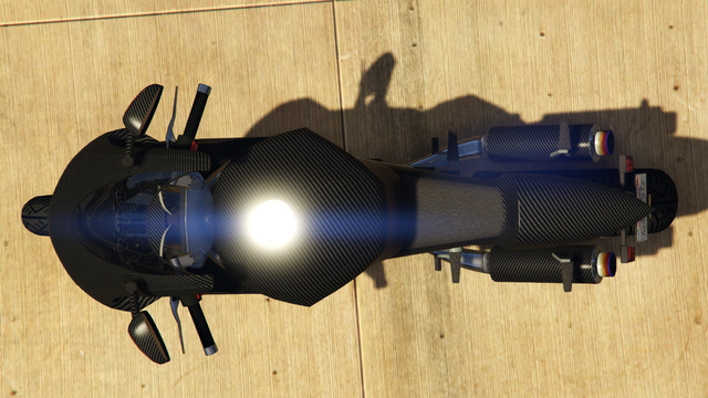 File:CarbonRS-GTAV-Top.png