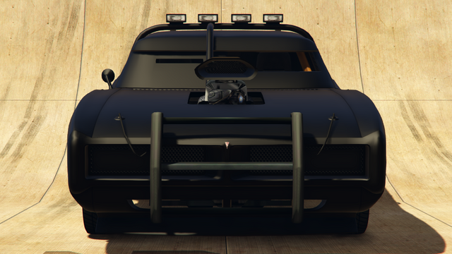 File:DukeO'Death-GTAV-Front.png