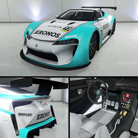 File:ETR1Kronos-GTAO-LegendaryMS.png