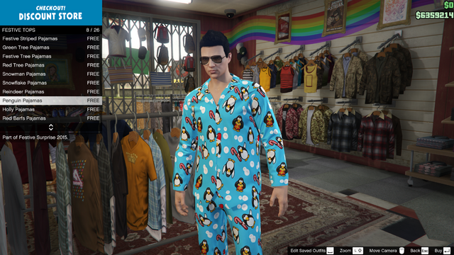 File:FreemodeMale-FestiveTops8-GTAO.png