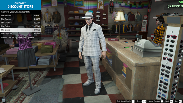 File:FreemodeMale-ValentinesFormalOutfits5-GTAO.png