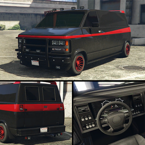 File:GangBurrito-GTAO-SSASA.png