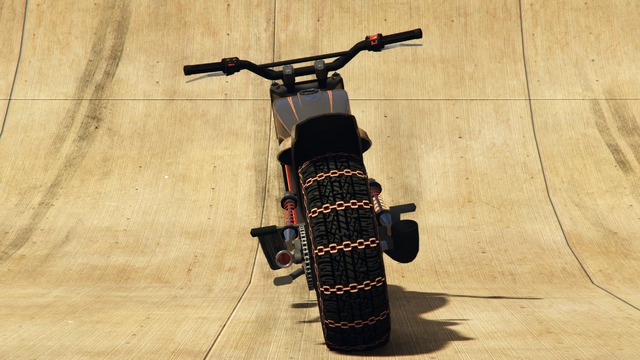 File:Gargoyle-GTAO-Rear.png
