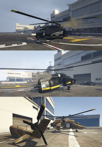 File:Helicopters-GTAV-MissingBooms.png