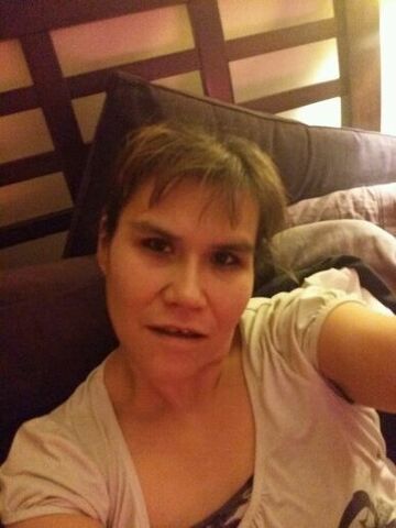 File:KimGurney-VoiceActress.jpeg