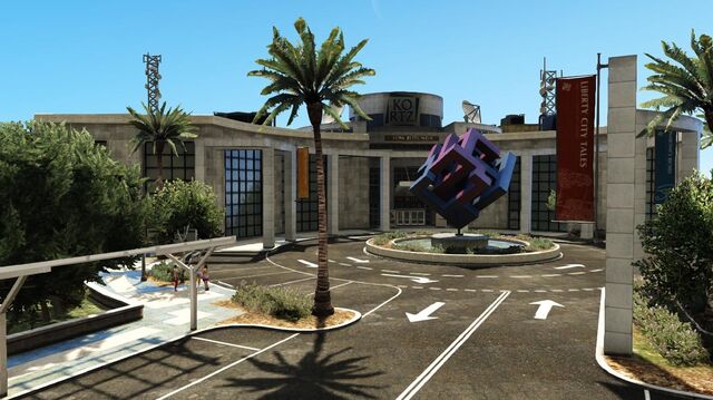 File:KortzCenter-GTAV.jpg