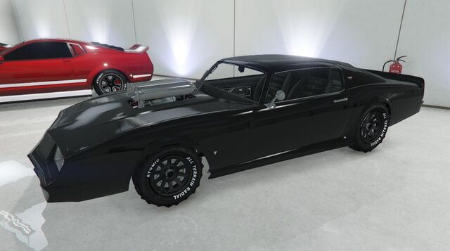 File:LeighBurne-GTAO-Phoenix.jpg