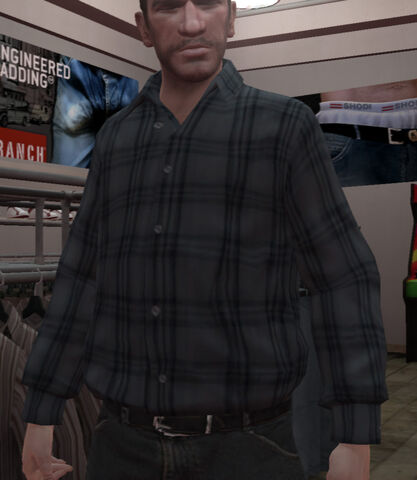 File:Modo-GTAIV-plaidshirt.jpg
