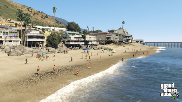 File:Pacific Bluffs.jpg