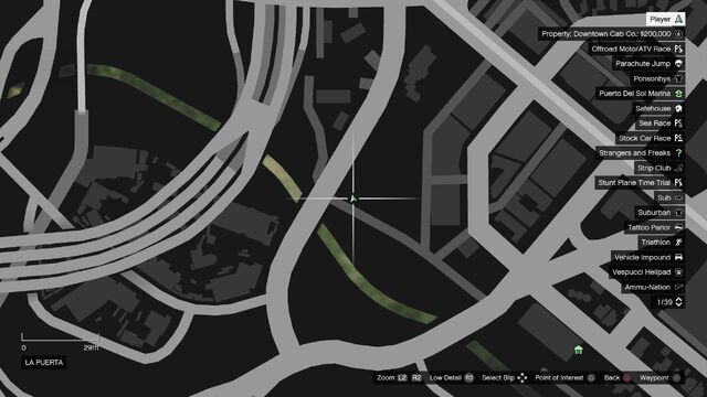 File:Peyote Plants GTAVe 23 Baseball Diamond Map.jpg