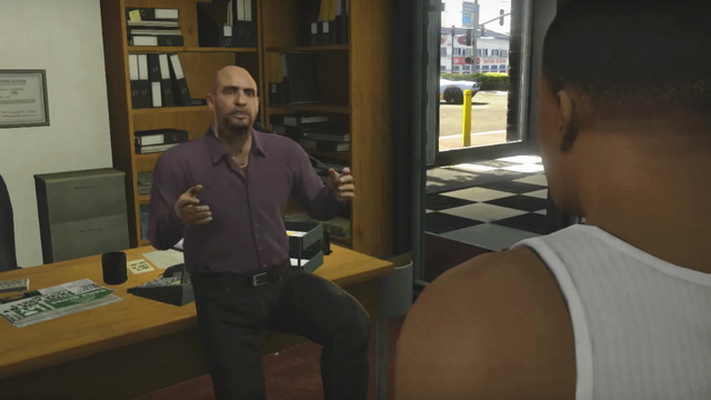 File:Repossession-GTAV-TrailerSS1.png